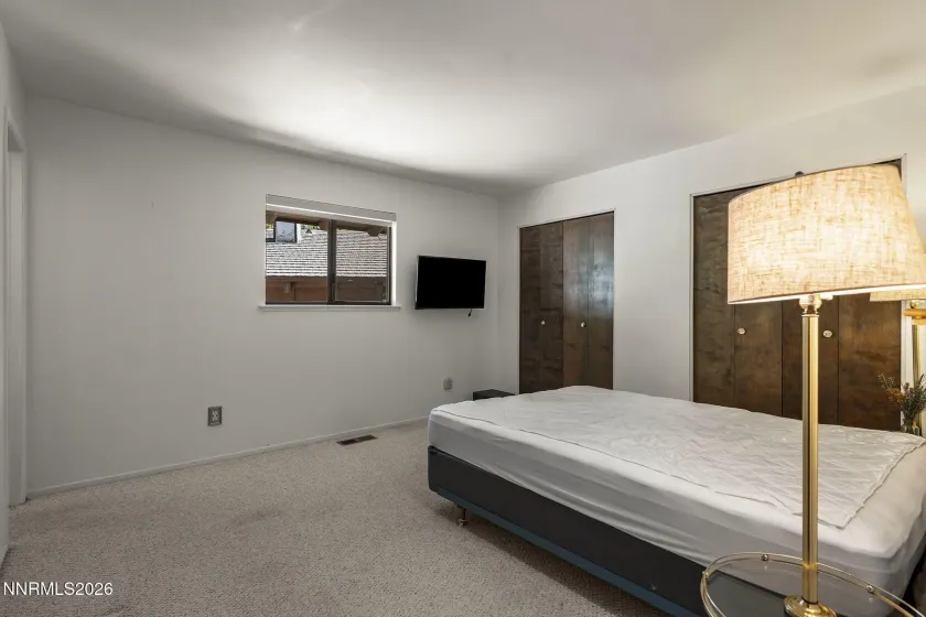 1365 Tirol, Incline Village, Nevada 89451, 2 Bedrooms Bedrooms, ,3 BathroomsBathrooms,Residential,Residential,Tirol,0,260011843