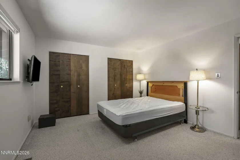 1365 Tirol, Incline Village, Nevada 89451, 2 Bedrooms Bedrooms, ,3 BathroomsBathrooms,Residential,Residential,Tirol,0,260011843