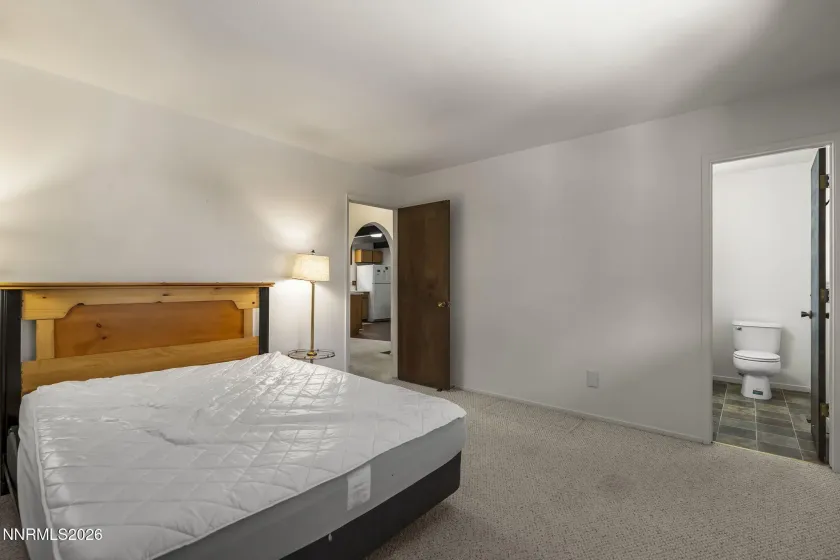 1365 Tirol, Incline Village, Nevada 89451, 2 Bedrooms Bedrooms, ,3 BathroomsBathrooms,Residential,Residential,Tirol,0,260011843