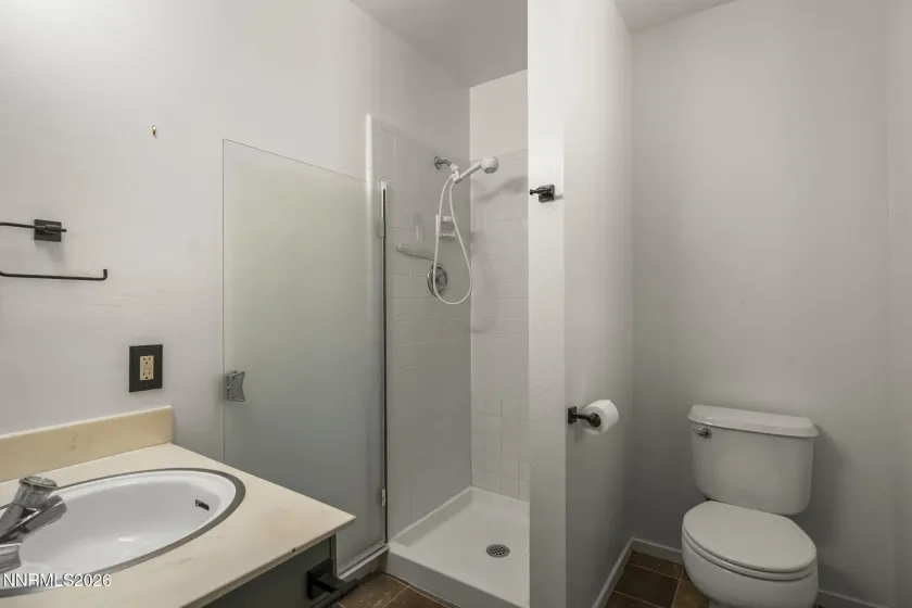 1365 Tirol, Incline Village, Nevada 89451, 2 Bedrooms Bedrooms, ,3 BathroomsBathrooms,Residential,Residential,Tirol,0,260011843