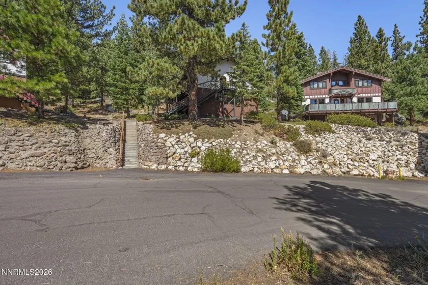 1365 Tirol, Incline Village, Nevada 89451, 2 Bedrooms Bedrooms, ,3 BathroomsBathrooms,Residential,Residential,Tirol,0,260011843