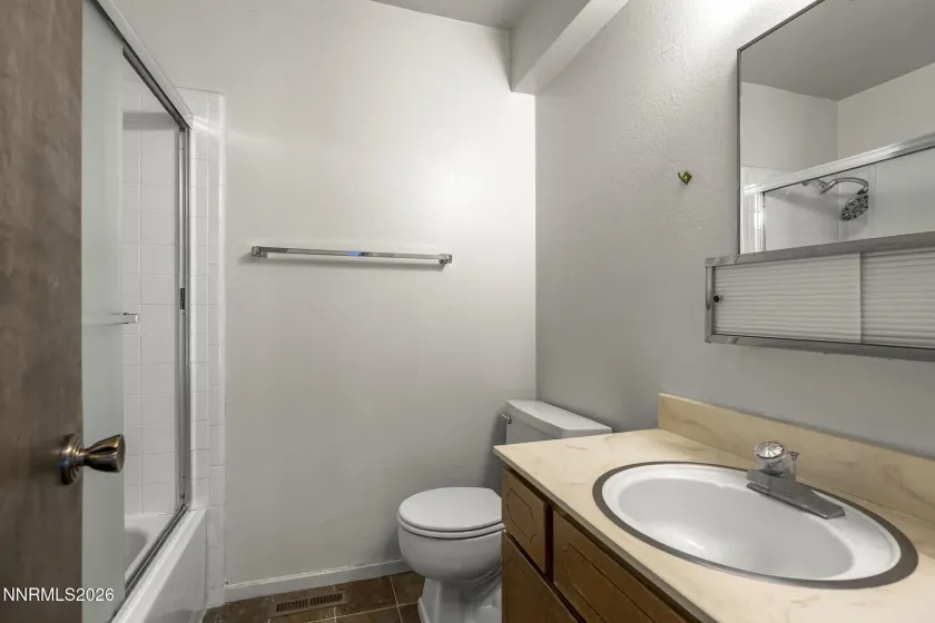 1365 Tirol, Incline Village, Nevada 89451, 2 Bedrooms Bedrooms, ,3 BathroomsBathrooms,Residential,Residential,Tirol,0,260011843