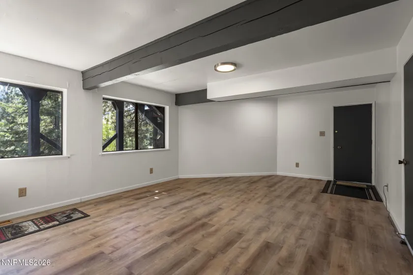 1365 Tirol, Incline Village, Nevada 89451, 2 Bedrooms Bedrooms, ,3 BathroomsBathrooms,Residential,Residential,Tirol,0,260011843