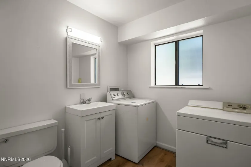 1365 Tirol, Incline Village, Nevada 89451, 2 Bedrooms Bedrooms, ,3 BathroomsBathrooms,Residential,Residential,Tirol,0,260011843