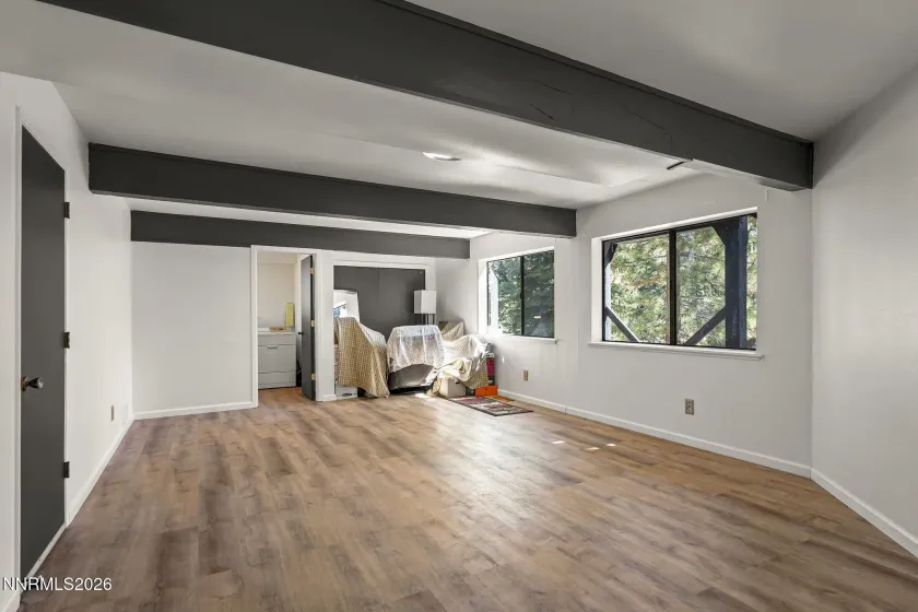 1365 Tirol, Incline Village, Nevada 89451, 2 Bedrooms Bedrooms, ,3 BathroomsBathrooms,Residential,Residential,Tirol,0,260011843