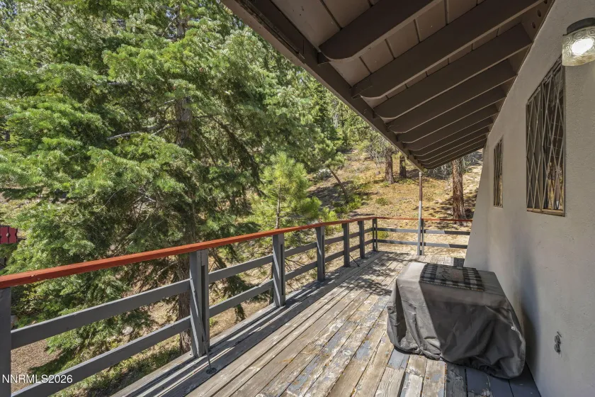 1365 Tirol, Incline Village, Nevada 89451, 2 Bedrooms Bedrooms, ,3 BathroomsBathrooms,Residential,Residential,Tirol,0,260011843