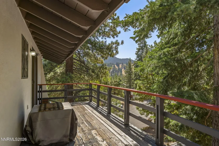 1365 Tirol, Incline Village, Nevada 89451, 2 Bedrooms Bedrooms, ,3 BathroomsBathrooms,Residential,Residential,Tirol,0,260011843