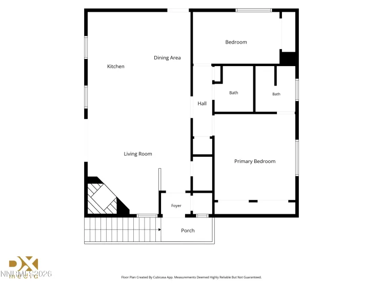 1365 Tirol, Incline Village, Nevada 89451, 2 Bedrooms Bedrooms, ,3 BathroomsBathrooms,Residential,Residential,Tirol,0,260011843