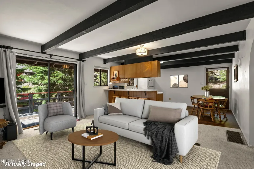 1365 Tirol, Incline Village, Nevada 89451, 2 Bedrooms Bedrooms, ,3 BathroomsBathrooms,Residential,Residential,Tirol,0,260011843