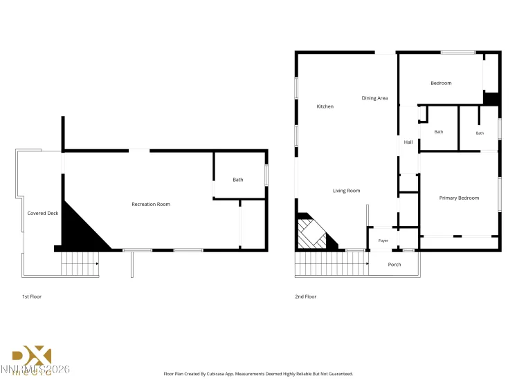 1365 Tirol, Incline Village, Nevada 89451, 2 Bedrooms Bedrooms, ,3 BathroomsBathrooms,Residential,Residential,Tirol,0,260011843