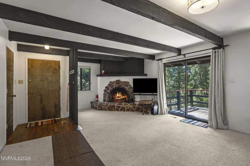 1365 Tirol, Incline Village, Nevada 89451, 2 Bedrooms Bedrooms, ,3 BathroomsBathrooms,Residential,Residential,Tirol,0,260011843