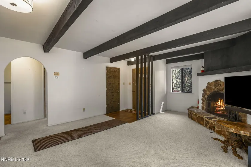 1365 Tirol, Incline Village, Nevada 89451, 2 Bedrooms Bedrooms, ,3 BathroomsBathrooms,Residential,Residential,Tirol,0,260011843