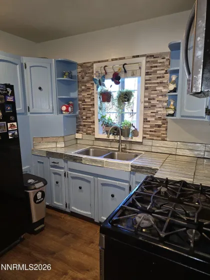 1647 F, Sparks, Nevada 89431, 3 Bedrooms Bedrooms, ,2 BathroomsBathrooms,Residential,Residential,F,0,260011833