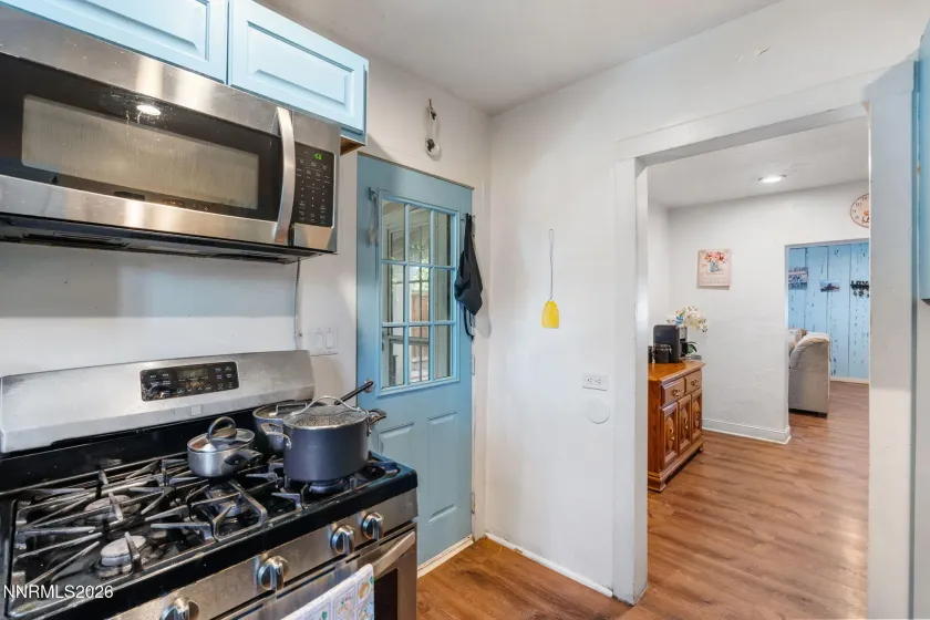 1647 F, Sparks, Nevada 89431, 3 Bedrooms Bedrooms, ,2 BathroomsBathrooms,Residential,Residential,F,0,260011833