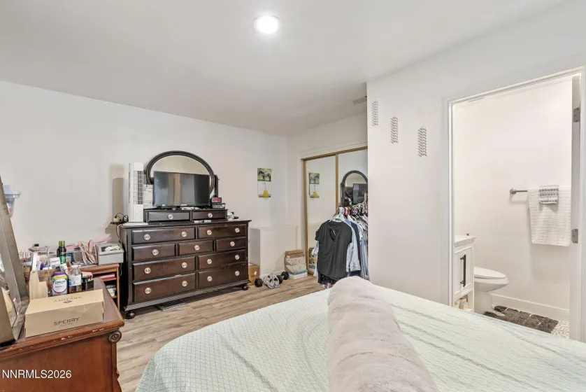 1647 F, Sparks, Nevada 89431, 3 Bedrooms Bedrooms, ,2 BathroomsBathrooms,Residential,Residential,F,0,260011833