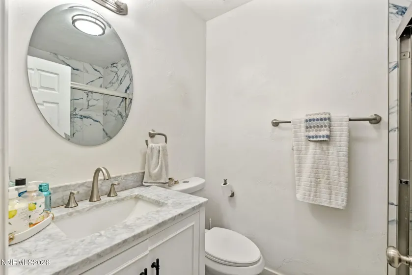 1647 F, Sparks, Nevada 89431, 3 Bedrooms Bedrooms, ,2 BathroomsBathrooms,Residential,Residential,F,0,260011833