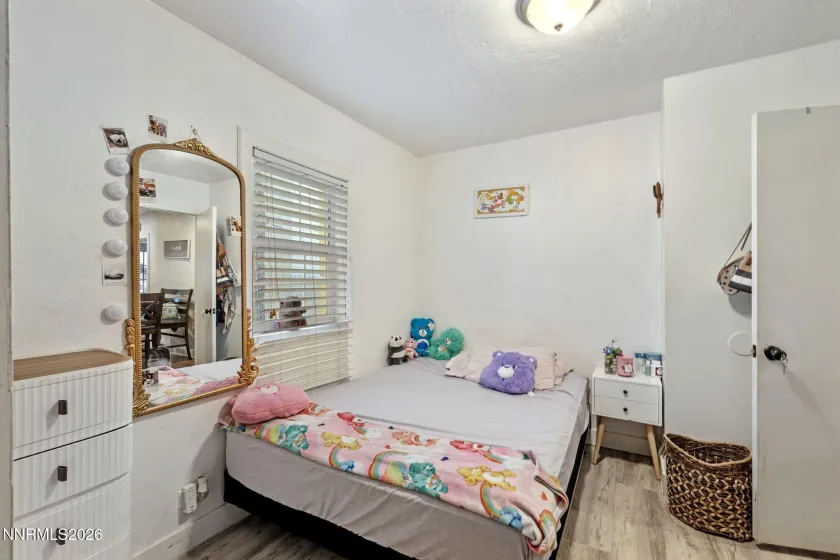 1647 F, Sparks, Nevada 89431, 3 Bedrooms Bedrooms, ,2 BathroomsBathrooms,Residential,Residential,F,0,260011833