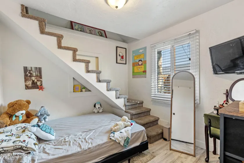 1647 F, Sparks, Nevada 89431, 3 Bedrooms Bedrooms, ,2 BathroomsBathrooms,Residential,Residential,F,0,260011833