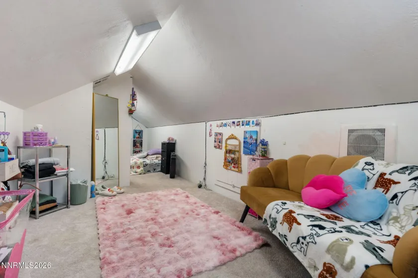 1647 F, Sparks, Nevada 89431, 3 Bedrooms Bedrooms, ,2 BathroomsBathrooms,Residential,Residential,F,0,260011833