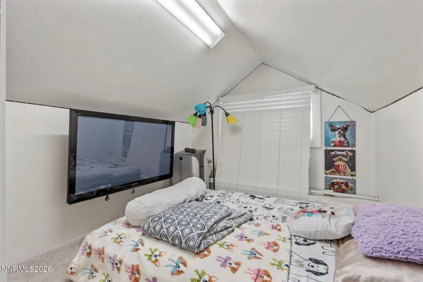 1647 F, Sparks, Nevada 89431, 3 Bedrooms Bedrooms, ,2 BathroomsBathrooms,Residential,Residential,F,0,260011833