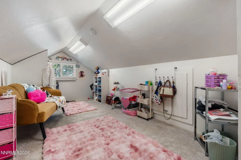 1647 F, Sparks, Nevada 89431, 3 Bedrooms Bedrooms, ,2 BathroomsBathrooms,Residential,Residential,F,0,260011833