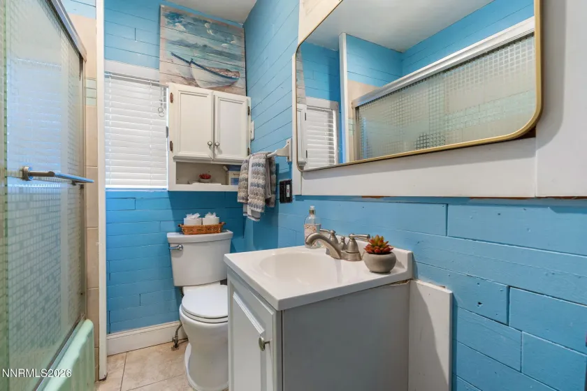 1647 F, Sparks, Nevada 89431, 3 Bedrooms Bedrooms, ,2 BathroomsBathrooms,Residential,Residential,F,0,260011833