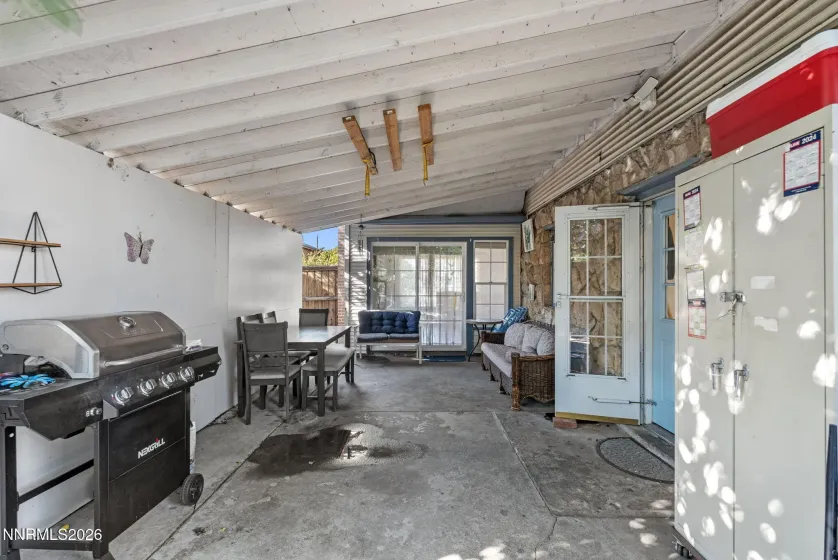 1647 F, Sparks, Nevada 89431, 3 Bedrooms Bedrooms, ,2 BathroomsBathrooms,Residential,Residential,F,0,260011833