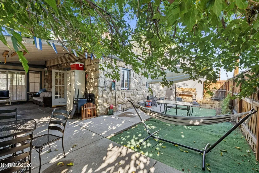 1647 F, Sparks, Nevada 89431, 3 Bedrooms Bedrooms, ,2 BathroomsBathrooms,Residential,Residential,F,0,260011833