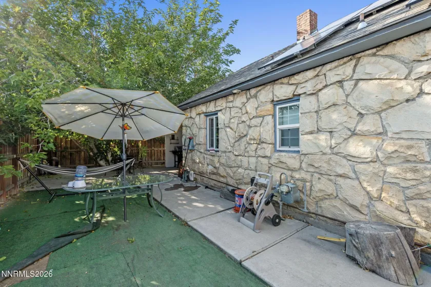 1647 F, Sparks, Nevada 89431, 3 Bedrooms Bedrooms, ,2 BathroomsBathrooms,Residential,Residential,F,0,260011833