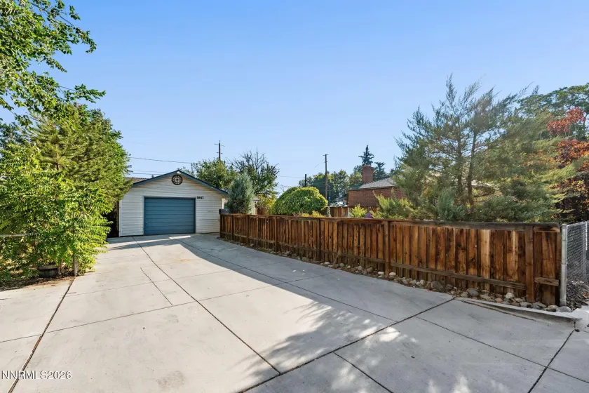 1647 F, Sparks, Nevada 89431, 3 Bedrooms Bedrooms, ,2 BathroomsBathrooms,Residential,Residential,F,0,260011833