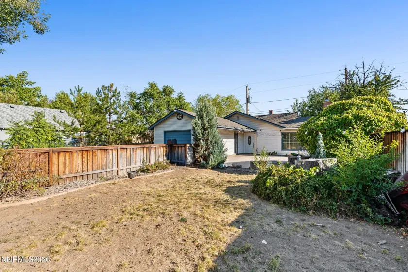 1647 F, Sparks, Nevada 89431, 3 Bedrooms Bedrooms, ,2 BathroomsBathrooms,Residential,Residential,F,0,260011833