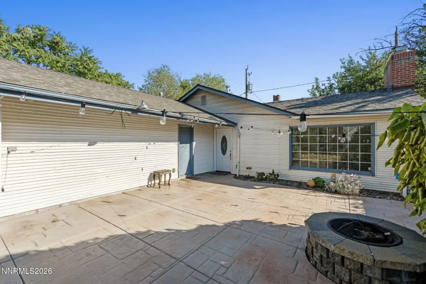 1647 F, Sparks, Nevada 89431, 3 Bedrooms Bedrooms, ,2 BathroomsBathrooms,Residential,Residential,F,0,260011833