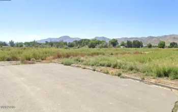 440 Crooked Stick, Yerington, Nevada 89447, ,Land,Residential,Crooked Stick,0,260011841