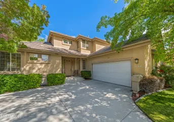 2782 Silverton, Sparks, Nevada 89436, 4 Bedrooms Bedrooms, ,3 BathroomsBathrooms,Residential,Residential,Silverton,0,260011844