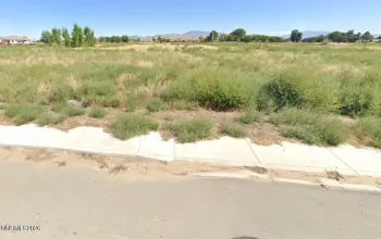 433 Crooked Stick, Yerington, Nevada 89447, ,Land,Residential,Crooked Stick,0,260011845