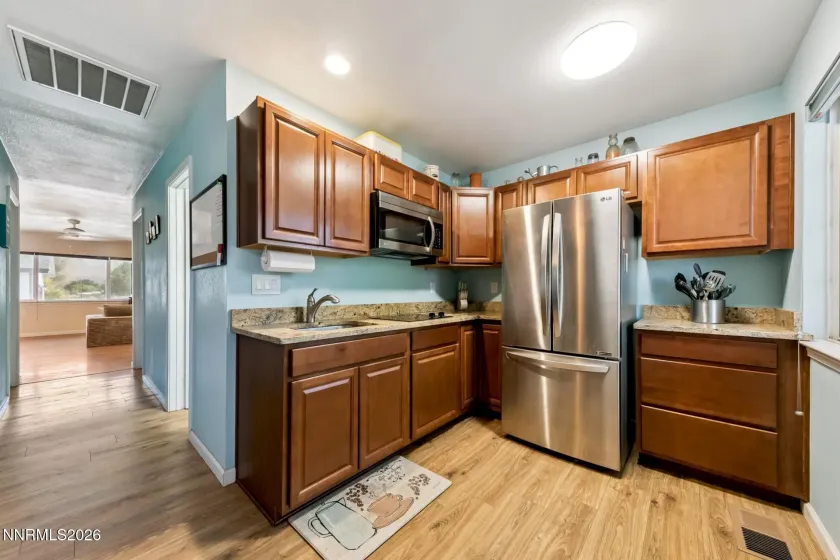 4444 Center, Carson City, Nevada 89701, 3 Bedrooms Bedrooms, ,2 BathroomsBathrooms,Residential,Residential,Center,0,260011846