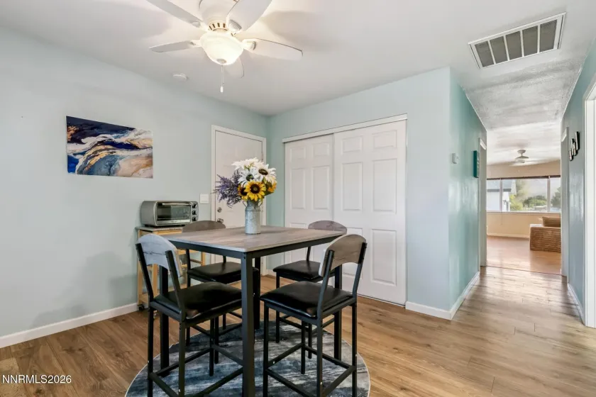 4444 Center, Carson City, Nevada 89701, 3 Bedrooms Bedrooms, ,2 BathroomsBathrooms,Residential,Residential,Center,0,260011846