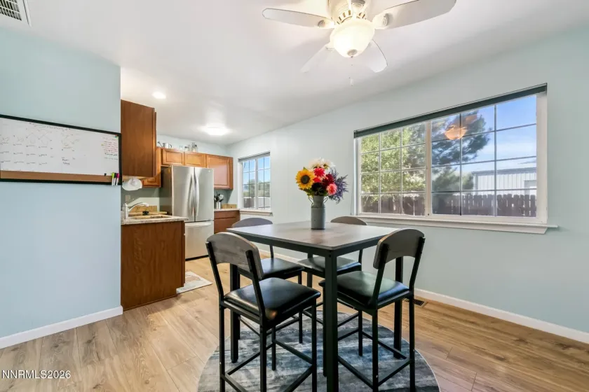 4444 Center, Carson City, Nevada 89701, 3 Bedrooms Bedrooms, ,2 BathroomsBathrooms,Residential,Residential,Center,0,260011846