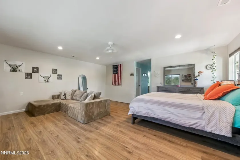 4444 Center, Carson City, Nevada 89701, 3 Bedrooms Bedrooms, ,2 BathroomsBathrooms,Residential,Residential,Center,0,260011846