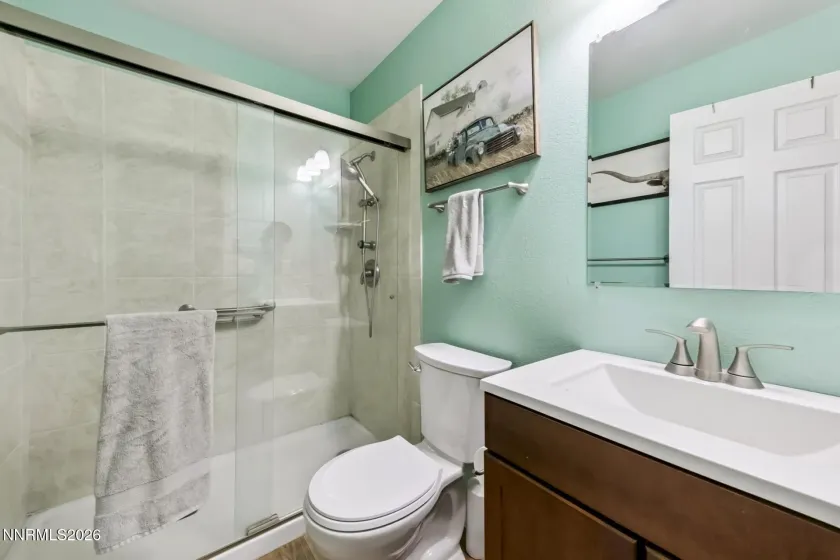 4444 Center, Carson City, Nevada 89701, 3 Bedrooms Bedrooms, ,2 BathroomsBathrooms,Residential,Residential,Center,0,260011846
