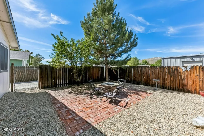 4444 Center, Carson City, Nevada 89701, 3 Bedrooms Bedrooms, ,2 BathroomsBathrooms,Residential,Residential,Center,0,260011846