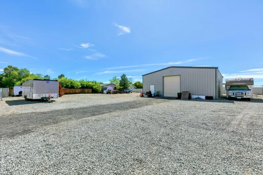 4444 Center, Carson City, Nevada 89701, 3 Bedrooms Bedrooms, ,2 BathroomsBathrooms,Residential,Residential,Center,0,260011846
