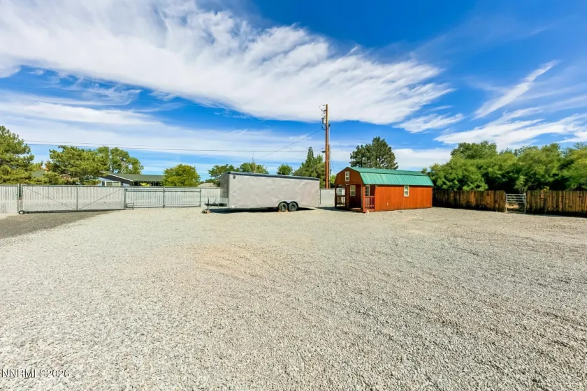 4444 Center, Carson City, Nevada 89701, 3 Bedrooms Bedrooms, ,2 BathroomsBathrooms,Residential,Residential,Center,0,260011846