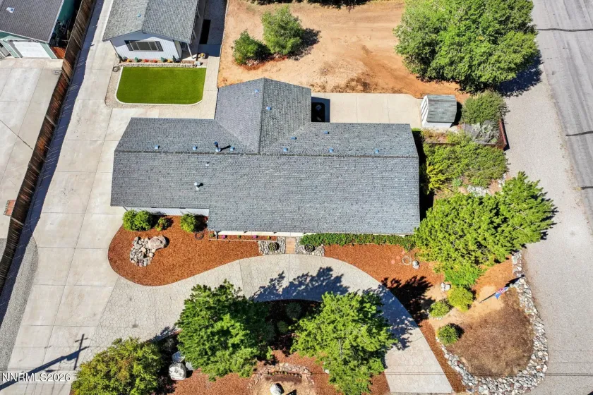 4444 Center, Carson City, Nevada 89701, 3 Bedrooms Bedrooms, ,2 BathroomsBathrooms,Residential,Residential,Center,0,260011846
