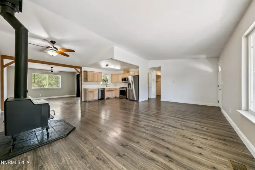 4444 Center, Carson City, Nevada 89701, 3 Bedrooms Bedrooms, ,2 BathroomsBathrooms,Residential,Residential,Center,0,260011846