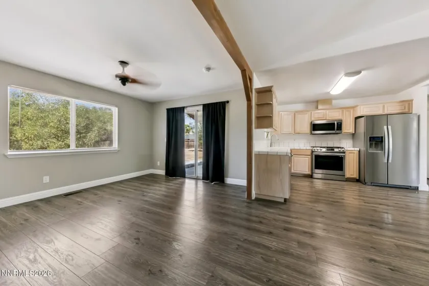 4444 Center, Carson City, Nevada 89701, 3 Bedrooms Bedrooms, ,2 BathroomsBathrooms,Residential,Residential,Center,0,260011846
