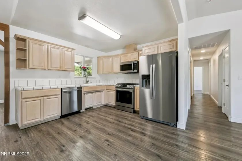 4444 Center, Carson City, Nevada 89701, 3 Bedrooms Bedrooms, ,2 BathroomsBathrooms,Residential,Residential,Center,0,260011846