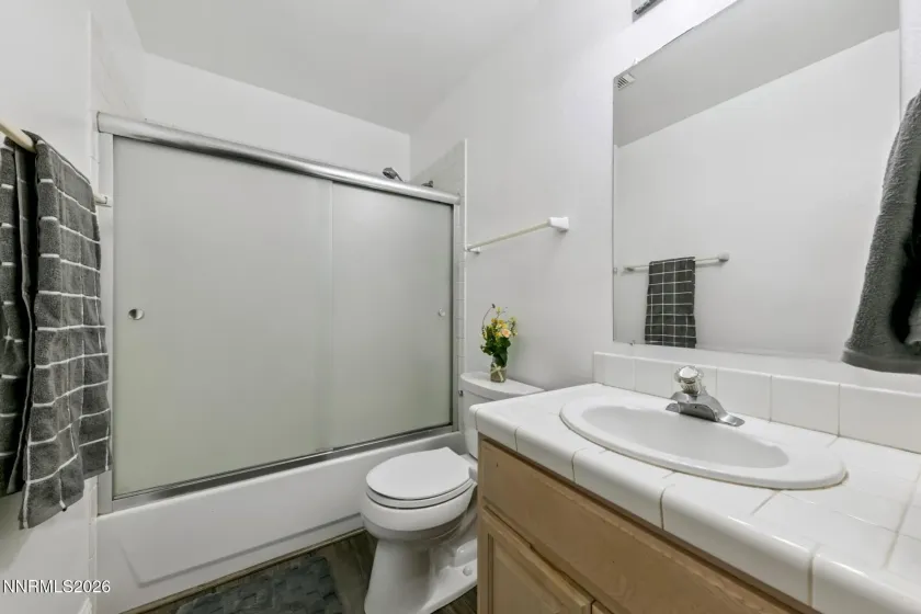 4444 Center, Carson City, Nevada 89701, 3 Bedrooms Bedrooms, ,2 BathroomsBathrooms,Residential,Residential,Center,0,260011846