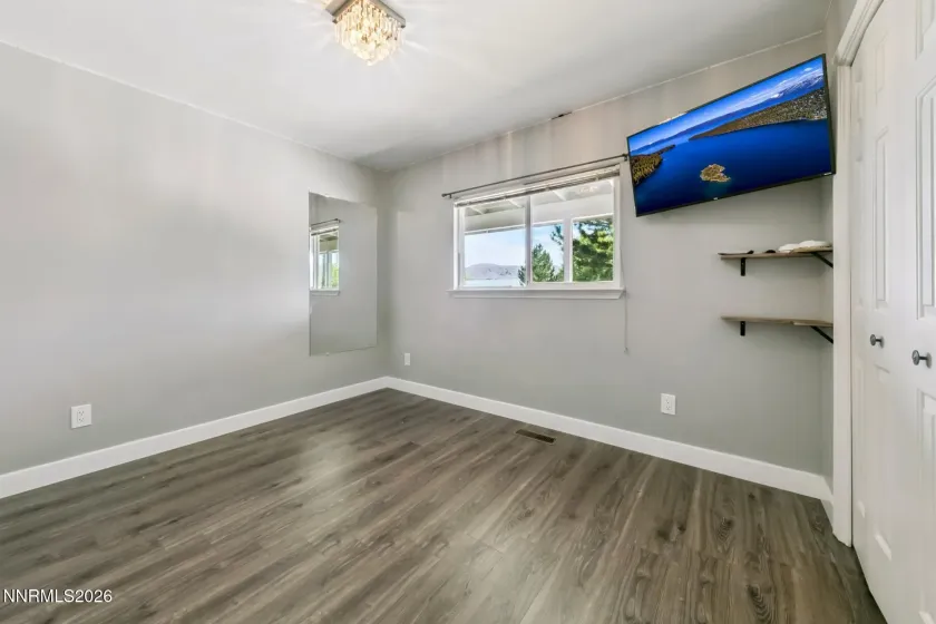4444 Center, Carson City, Nevada 89701, 3 Bedrooms Bedrooms, ,2 BathroomsBathrooms,Residential,Residential,Center,0,260011846