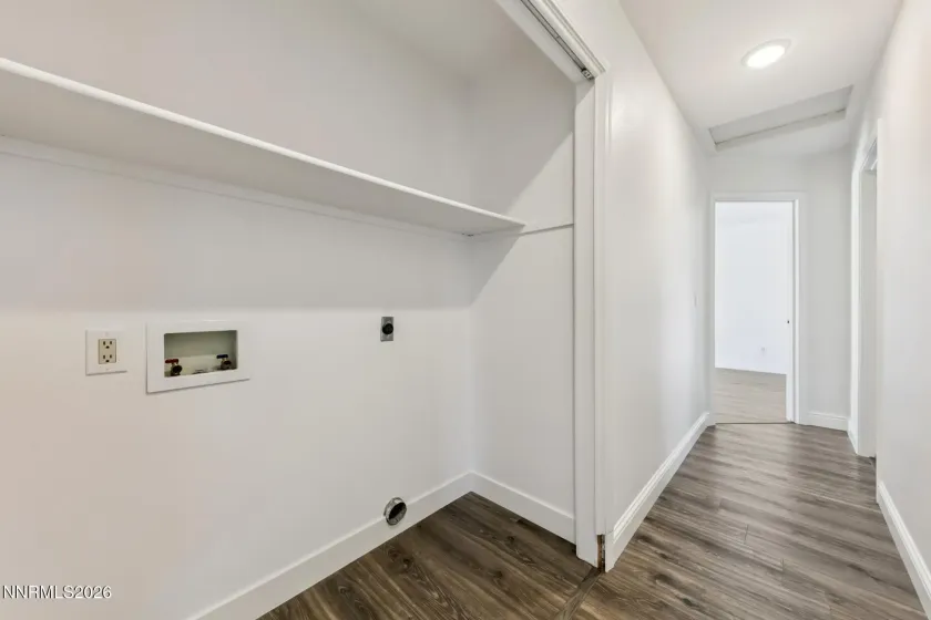 4444 Center, Carson City, Nevada 89701, 3 Bedrooms Bedrooms, ,2 BathroomsBathrooms,Residential,Residential,Center,0,260011846